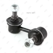 ���� ������������� ����� LS11060L Jikiu LS11060L LS11060L ����