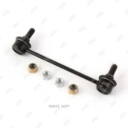 ���� ������������� LS11098 Jikiu LS11098 LS11098 ����