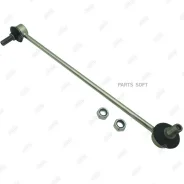 ���� ������������� Jikiu LS11120L LS11120L ����