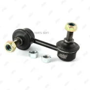 ���� ������������� Jikiu LS12008 LS12008 ����