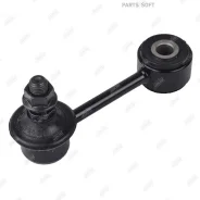 ���� ������������� Jikiu LS13004 LS13004 ����