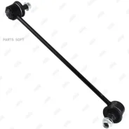 ���� ������������� KIA Shuma K2B (1997-2001)/ Spectra SD (RUS)/SD Jikiu LS13003 LS13003 ����