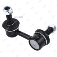 ���� ������������� Jikiu LS14012L LS14012L ����