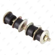 ���� ������������� Toyota Corolla II NL40/EL45/EL53/EL43/EL55 (1990-1999)/ Cynos EL52C/EL52/EL44 Jikiu LS21013 LS21013 ����