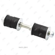 ���� ������������� Daihatsu Gran Move G303/G301 (1997-2002)/ Terios J Jikiu LS21006 LS21006 ����