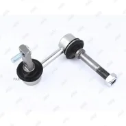 ���� ������������� Jikiu LS21042FL LS21042FL ����