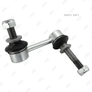 ���� �������������, ������ | ����� ���� | Jikiu LS21270R LS21270R LS21270R ����