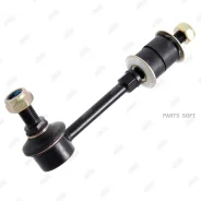 ���� ������������� Jikiu LS21880 LS21880 ����