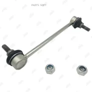 ���� ������������� Jikiu LS21935 LS21935 ����