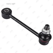 ���� ������������� Jikiu LS21105 LS21105 ����