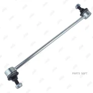 ���� ������������� Jikiu LS21994 LS21994 ����