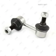 ���� ������������� Jikiu LS22017R LS22017R ����