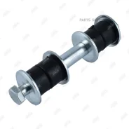 ���� ������������� Nissan Caravan Homy CWGE24 (1997-2001) Jikiu LS22027 LS22027 ����