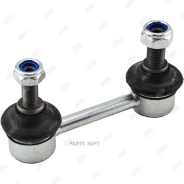���� ������������� Jikiu LS22023 LS22023 ����