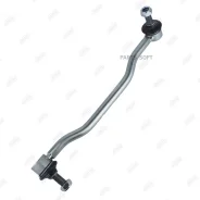 ���� �������������, ����� | ����� ��� | Jikiu LS22038L LS22038L LS22038L ����