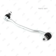 ���� �������������, ������ | ����� ��� | Jikiu LS22038R LS22038R LS22038R ����