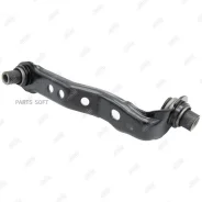 ���� ������������� Jikiu LS22083 LS22083 ����