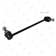 ���� �������������, ����� | ����� ��� | Jikiu LS22120L LS22120L LS22120L ����