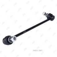���� �������������, ������ | ����� ���� | Jikiu LS22120R LS22120R LS22120R ����