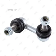 ���� ������������� Jikiu LS22130L LS22130L ����