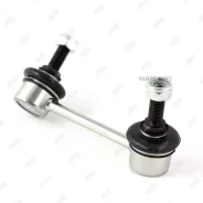 ���� ������������� | ��� ���� | Jikiu LS22235R LS22235R ����