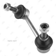 ���� ������������� | ��� ��� | Jikiu LS22235L LS22235L ����