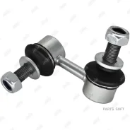 ���� ������������� Jikiu LS22285R LS22285R ����