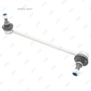 ���� ������������� Jikiu LS22895 LS22895 ����
