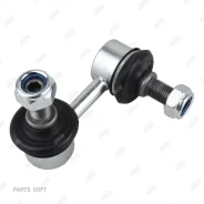 ���� �������� | ����� ���� | Jikiu LS22910R LS22910R ����
