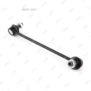 ���� ������������� Jikiu LS23007R LS23007R ����