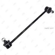 ���� ������������� Jikiu LS23005R LS23005R ����