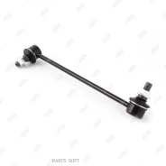 ���� ������������� Jikiu LS23007L LS23007L ����