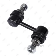 ���� ������������� Jikiu LS23009 LS23009 ����