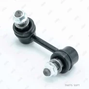���� ������������� Jikiu LS23008R LS23008R ����