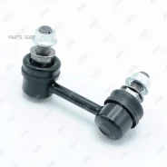 ���� ������������� Jikiu LS23008L LS23008L ����