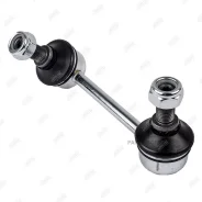 ���� ������������� | ��� ��� | Jikiu LS23845L LS23845L ����