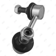 ���� ������������� Jikiu LS23840R LS23840R ����