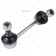 ���� ������������� | ��� ���� | Jikiu LS23845R LS23845R ����