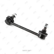 ���� ������������� | ��� ��� | Jikiu LS25009L LS25009L ����