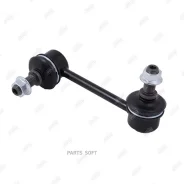 ���� ������������� Mazda Jikiu LS25610L LS25610L ����