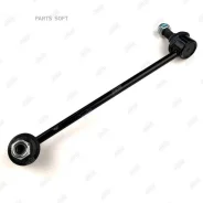 ���� ������������� Toyota Estima TCR10W/TCR20W (1992-1999)/ Estima Emina TCR20G/CXR11G/TCR11W/CXR10 Jikiu LS26520L LS26520L ����