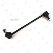 ���� ������������� Toyota Estima TCR10W/TCR20W (1992-1999)/ Estima Emina TCR20G/CXR11G/TCR11W/CXR10 Jikiu LS26520R LS26520R ����