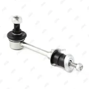 ���� ������������� Jikiu LS26565 LS26565 ����