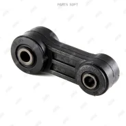 ���� ������������� | ����� ��� | Jikiu LS27002 LS27002 ����
