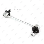 ������ ������������� Jikiu LS27004 Jikiu LS27004 LS27004 ����