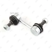 ���� ������������� Jikiu LS28010 LS28010 ����