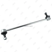 ���� ������������� Jikiu LS28024 LS28024 ����