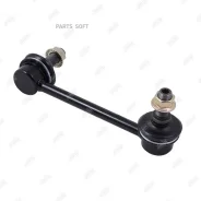 ���� ������������� Jikiu LS28225L LS28225L ����