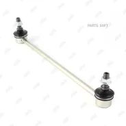 ���� ������������� Jikiu LS28200L LS28200L ����