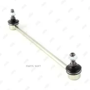 ���� ������������� Jikiu LS28200R LS28200R ����